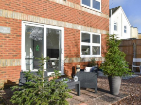 Apartment 2 - Uk42623